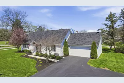 198 S Vine Street, Pataskala, OH 43062 - Photo 50