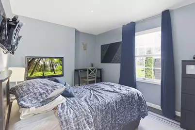 198 S Vine Street, Pataskala, OH 43062 - Photo 26