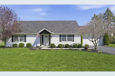 198 S Vine Street, Pataskala, OH 43062 - Photo 54