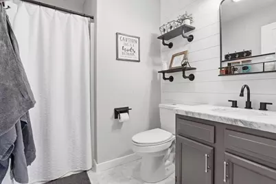 198 S Vine Street, Pataskala, OH 43062 - Photo 24