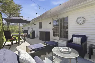 198 S Vine St, Pataskala, OH 43062 - Photo 6