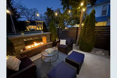 198 S Vine Street, Pataskala, OH 43062 - Photo 4