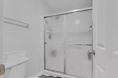 5167 Vinings Boulevard, Dublin, OH 43016 - Photo 24