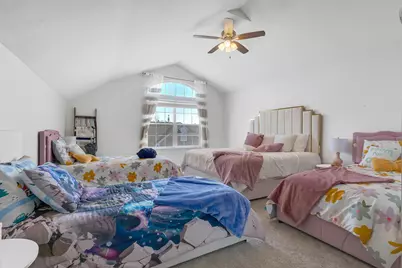 5167 Vinings Boulevard, Dublin, OH 43016 - Photo 20