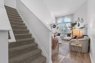 5167 Vinings Blvd, Dublin, OH 43016 - Photo 6