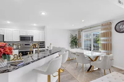 5167 Vinings Boulevard, Dublin, OH 43016 - Photo 12