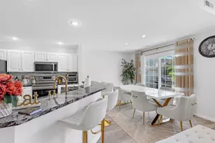 5167 Vinings Blvd, Dublin, OH 43016 - Photo 12