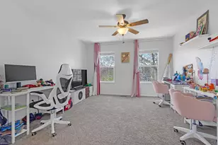 5167 Vinings Blvd, Dublin, OH 43016 - Photo 16