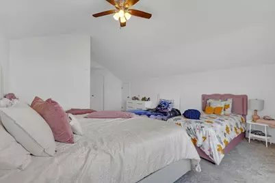 5167 Vinings Boulevard, Dublin, OH 43016 - Photo 22