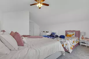 5167 Vinings Blvd, Dublin, OH 43016 - Photo 22