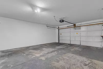 5167 Vinings Boulevard, Dublin, OH 43016 - Photo 26