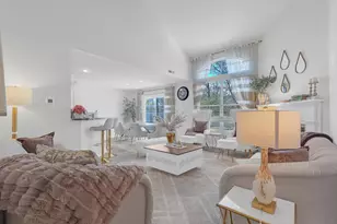 5167 Vinings Blvd, Dublin, OH 43016 - Photo 8