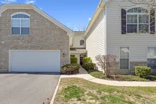 5167 Vinings Blvd, Dublin, OH 43016 - Photo 1