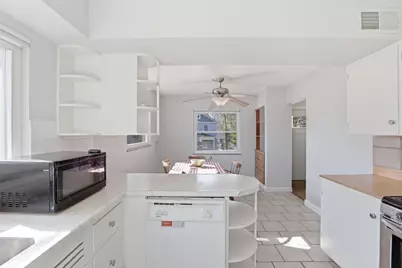 200 Mill Road SW, Pataskala, OH 43062 - Photo 16