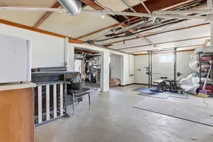 200 Mill Road SW, Pataskala, OH 43062 - Photo 32