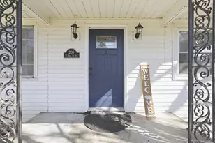 200 Mill Road SW, Pataskala, OH 43062 - Photo 4