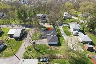 200 Mill Road SW, Pataskala, OH 43062 - Photo 38