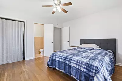 200 Mill Road SW, Pataskala, OH 43062 - Photo 28