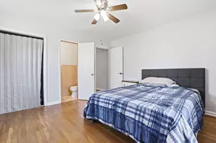 200 Mill Road SW, Pataskala, OH 43062 - Photo 28