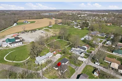 200 Mill Road SW, Pataskala, OH 43062 - Photo 40