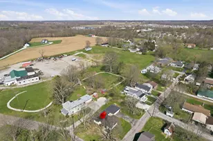 200 Mill Road SW, Pataskala, OH 43062 - Photo 40