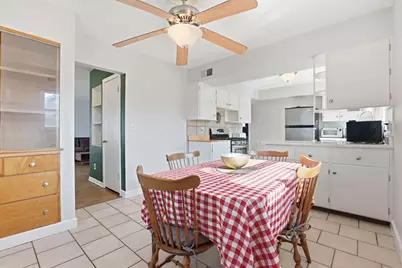 200 Mill Road SW, Pataskala, OH 43062 - Photo 20