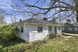 200 Mill Road SW, Pataskala, OH 43062 - Photo 2