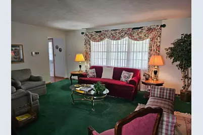 2545 Clark Drive, Grove City, OH 43123 - Photo 6