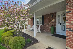 2545 Clark Dr, Grove City, OH 43123 - Photo 2