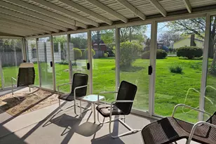 2545 Clark Dr, Grove City, OH 43123 - Photo 20