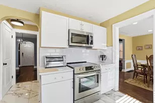 940 Kelton Ave, Columbus, OH 43206 - Photo 14