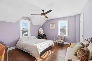 940 Kelton Ave, Columbus, OH 43206 - Photo 24