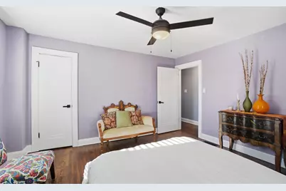 940 Kelton Avenue, Columbus, OH 43206 - Photo 26