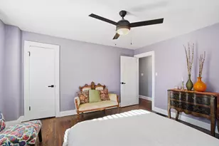 940 Kelton Ave, Columbus, OH 43206 - Photo 26