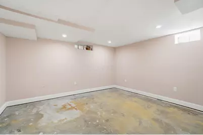 940 Kelton Avenue, Columbus, OH 43206 - Photo 34