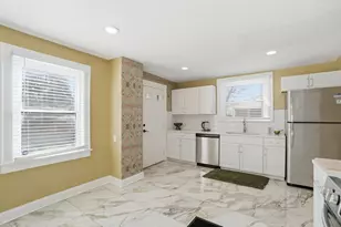 940 Kelton Ave, Columbus, OH 43206 - Photo 12