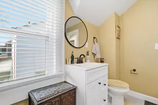 940 Kelton Ave, Columbus, OH 43206 - Photo 22