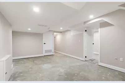 940 Kelton Avenue, Columbus, OH 43206 - Photo 30