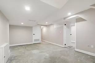 940 Kelton Ave, Columbus, OH 43206 - Photo 30