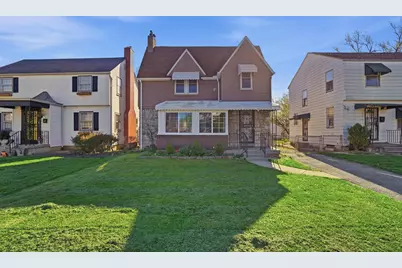 940 Kelton Avenue, Columbus, OH 43206 - Photo 2