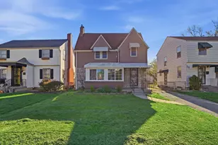 940 Kelton Ave, Columbus, OH 43206 - Photo 2