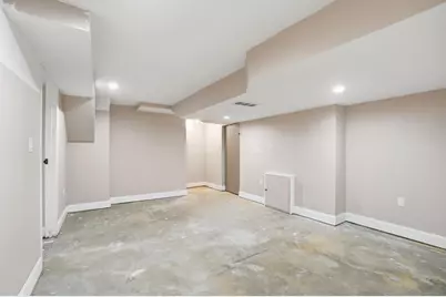 940 Kelton Avenue, Columbus, OH 43206 - Photo 32