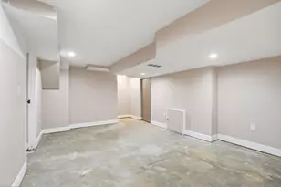 940 Kelton Ave, Columbus, OH 43206 - Photo 32