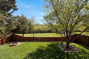 3373 Brook Spring Dr, Grove City, OH 43123 - Photo 22