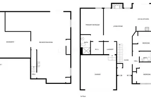 3373 Brook Spring Dr, Grove City, OH 43123 - Photo 24