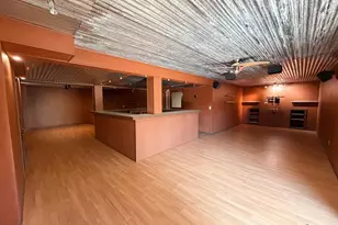 3373 Brook Spring Dr, Grove City, OH 43123 - Photo 20