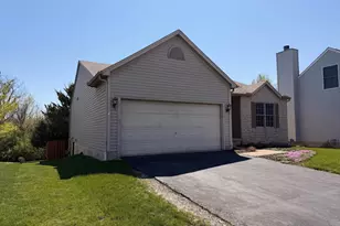 3373 Brook Spring Dr, Grove City, OH 43123 - Photo 8