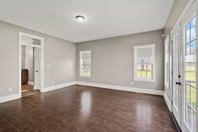 3116 Troy Road, Delaware, OH 43015 - Photo 14