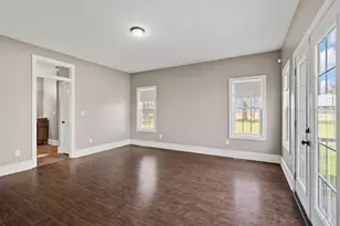 3116 Troy Rd, Delaware, OH 43015 - Photo 14