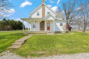 3116 Troy Rd, Delaware, OH 43015 - Photo 2